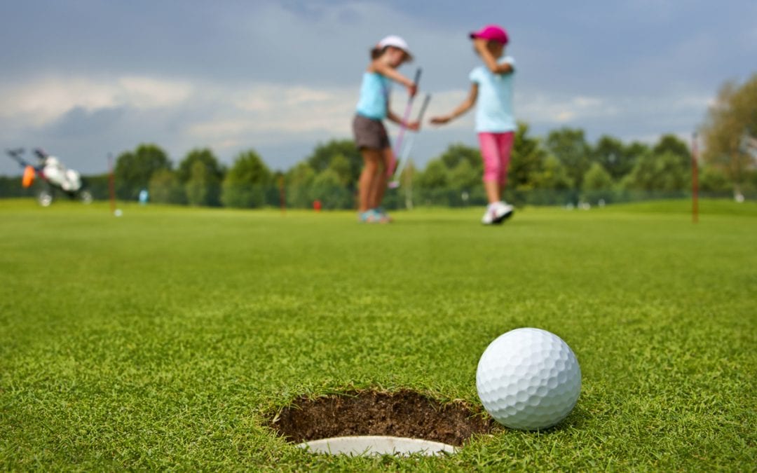 golf_best_sport_kids-1080x675